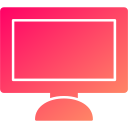 computadora icon