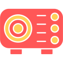 proyector icon