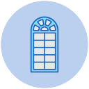 ventana icon