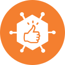 confianza icon