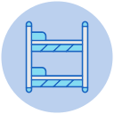 litera icon