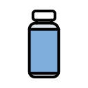 medicamento icon