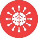 cerebro icon