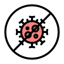 sin virus icon