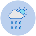 clima icon