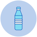 botella icon