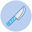 cuchillo