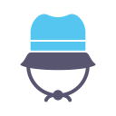 sombrero icon