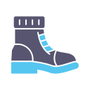 botas icon