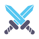 espada icon