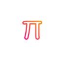 pi icon