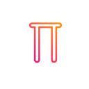 pi icon