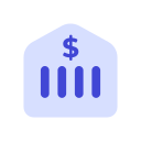 banco icon