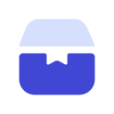 caja icon