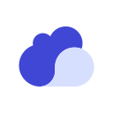 nube icon