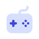 controlador icon