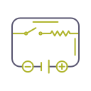 circuito eléctrico