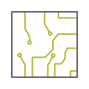 circuito eléctrico