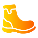 botas icon