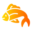 pescado icon