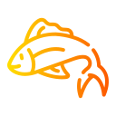 pescado icon