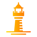 faro icon