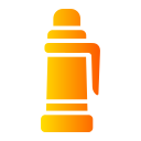 thermo icon