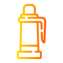 thermo icon