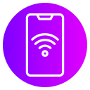 wifi icon