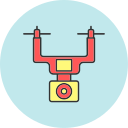 zumbido icon