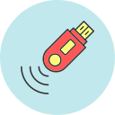 usb icon