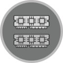 ram icon