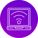 wifi icon