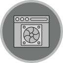 web icon