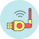 wifi icon