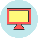 computadora icon