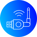 wifi icon