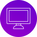 computadora icon