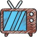 televisor