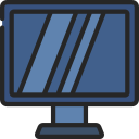 televisión icon