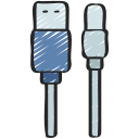 cable icon