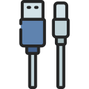 cable icon