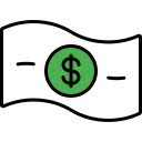 dinero icon