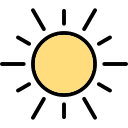 brilhante 