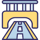 puente icon