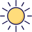 solar