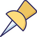 dibujo icon