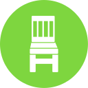 silla icon