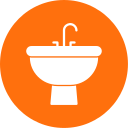 lavabo icon