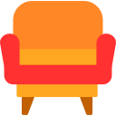 silla icon